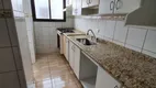 Foto 20 de Apartamento com 3 Quartos à venda, 95m² em Campestre, Santo André