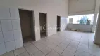 Foto 15 de Imóvel Comercial para alugar, 300m² em Neves, Ponta Grossa