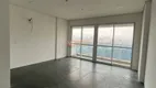 Foto 6 de Sala Comercial para venda ou aluguel, 37m² em Baeta Neves, São Bernardo do Campo