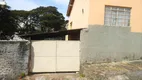 Foto 5 de Casa com 3 Quartos à venda, 103m² em Vila Rio Branco, Jundiaí