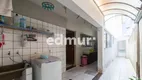 Foto 8 de Sobrado com 3 Quartos à venda, 278m² em Vila Valparaiso, Santo André