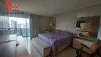 Foto 21 de Apartamento com 4 Quartos à venda, 260m² em Umarizal, Belém