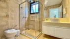 Foto 70 de Casa de Condomínio com 4 Quartos à venda, 300m² em Condominio Capao Ilhas Resort, Capão da Canoa