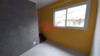 Foto 3 de Casa de Condomínio com 2 Quartos para alugar, 90m² em Vila Floresta, Santo André