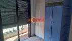 Foto 21 de Apartamento com 4 Quartos à venda, 220m² em Parque Renato Maia, Guarulhos