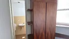 Foto 17 de Apartamento com 2 Quartos à venda, 75m² em Setor Central, Goiânia