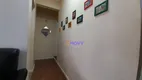 Foto 13 de Casa com 2 Quartos à venda, 180m² em Vila Iara, São Gonçalo