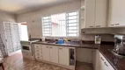 Foto 26 de Casa com 3 Quartos à venda, 221m² em Jardim Paulistano, São Carlos