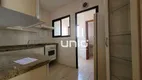 Foto 7 de Apartamento com 3 Quartos à venda, 82m² em Centro, Piracicaba