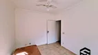 Foto 90 de Lote/Terreno à venda, 1400m² em Enseada, Guarujá