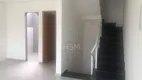 Foto 3 de Sobrado com 2 Quartos à venda, 115m² em Jardim Ocara, Santo André