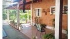 Foto 3 de Fazenda/Sítio com 2 Quartos à venda, 120m² em Jardim Residencial Luiz Regitano, Limeira