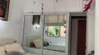 Foto 18 de Apartamento com 2 Quartos à venda, 70m² em Glória, Rio de Janeiro