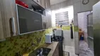 Foto 11 de Casa de Condomínio com 3 Quartos à venda, 96m² em Méier, Rio de Janeiro