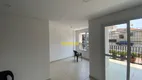 Foto 17 de Apartamento com 2 Quartos à venda, 44m² em Cidade A E Carvalho, São Paulo