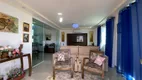 Foto 5 de Casa de Condomínio com 3 Quartos à venda, 238m² em Lagoa, Macaé