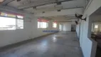 Foto 4 de Sala Comercial para alugar, 1000m² em Centro, Santos