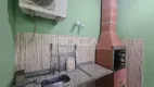 Foto 21 de Casa com 3 Quartos à venda, 191m² em Parque Fehr, São Carlos