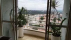 Foto 17 de Apartamento com 3 Quartos à venda, 160m² em Taquaral, Campinas