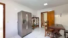 Foto 34 de Casa com 4 Quartos à venda, 214m² em Itaipu, Niterói