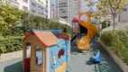Foto 63 de Apartamento com 4 Quartos à venda, 538m² em Santa Cecília, São Paulo