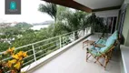 Foto 26 de Casa com 5 Quartos à venda, 750m² em Lagoa da Conceição, Florianópolis