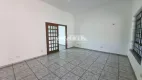 Foto 8 de Sala Comercial com 3 Quartos para alugar, 83m² em Jardim Sao Matheus, Vinhedo