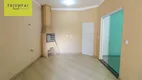 Foto 33 de Casa de Condomínio com 3 Quartos à venda, 190m² em Jardim Nova Manchester, Sorocaba