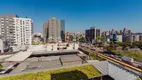 Foto 20 de Apartamento com 2 Quartos à venda, 68m² em Jardim Lindóia, Porto Alegre