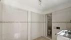 Foto 2 de Casa com 3 Quartos à venda, 160m² em Barra Funda, São Paulo