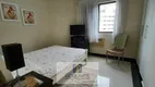 Foto 34 de Apartamento com 4 Quartos à venda, 91m² em Barra Funda, Guarujá