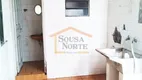 Foto 19 de Sobrado com 2 Quartos à venda, 129m² em Vila Mazzei, São Paulo