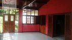 Foto 10 de Casa de Condomínio com 3 Quartos à venda, 470m² em Condomínio Fechado Village Haras São Luiz II, Salto