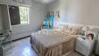 Foto 10 de Apartamento com 3 Quartos à venda, 114m² em Parnamirim, Recife