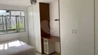 Foto 21 de Cobertura com 5 Quartos à venda, 130m² em Vila Isabel, Rio de Janeiro