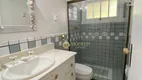 Foto 19 de Casa de Condomínio com 4 Quartos à venda, 221m² em Barra Do Sahy, São Sebastião