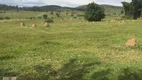 Foto 2 de Lote/Terreno à venda, 800000m² em Moreira César, Pindamonhangaba