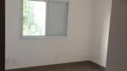 Foto 4 de Apartamento com 2 Quartos à venda, 82m² em Vila Henrique, Salto