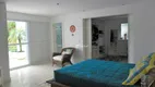 Foto 17 de Casa de Condomínio com 7 Quartos à venda, 1151m² em Jardim Acapulco , Guarujá