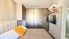 Foto 11 de Apartamento com 3 Quartos à venda, 86m² em Jardim Goncalves, Sorocaba