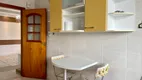 Foto 19 de Apartamento com 2 Quartos à venda, 77m² em Jardim Itú Sabará, Porto Alegre
