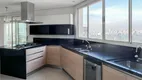 Foto 9 de Apartamento com 3 Quartos para venda ou aluguel, 351m² em Jardim América, São Paulo