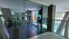 Foto 4 de Apartamento com 4 Quartos à venda, 240m² em Luxemburgo, Belo Horizonte