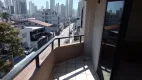 Foto 25 de Apartamento com 3 Quartos para alugar, 150m² em Centro, Balneário Camboriú