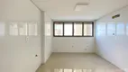 Foto 8 de Apartamento com 3 Quartos à venda, 251m² em Beira Mar, Florianópolis