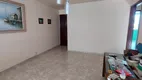 Foto 3 de Apartamento com 2 Quartos à venda, 70m² em Zé Garoto, São Gonçalo