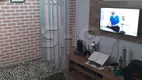 Foto 12 de Sobrado com 6 Quartos à venda, 168m² em Santana, São Paulo