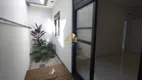 Foto 11 de Casa com 3 Quartos à venda, 136m² em Forquilhas, São José