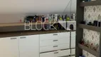 Foto 28 de Casa de Condomínio com 5 Quartos para alugar, 350m² em Recreio Dos Bandeirantes, Rio de Janeiro