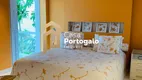 Foto 29 de Casa com 8 Quartos à venda, 1044m² em Portogalo, Angra dos Reis